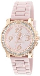 11800_juicy-couture-women-s-1900723-pedigree-pink-jelly-strap-watch.jpg