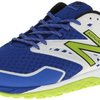 118012_new-balance-men-s-mx00-minimus-training-shoe-training-shoe-blue-white-8-d-us.jpg