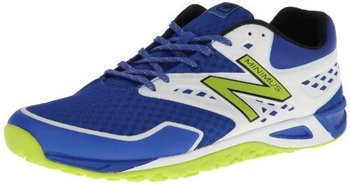 118012_new-balance-men-s-mx00-minimus-training-shoe-training-shoe-blue-white-8-d-us.jpg