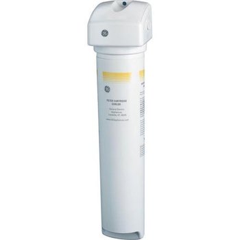 118014_ge-smartwater-inline-filter-system-gxrlq.jpg