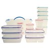 118016_snapware-38-piece-airtight-storage-tote-set.jpg