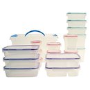 118016_snapware-38-piece-airtight-storage-tote-set.jpg