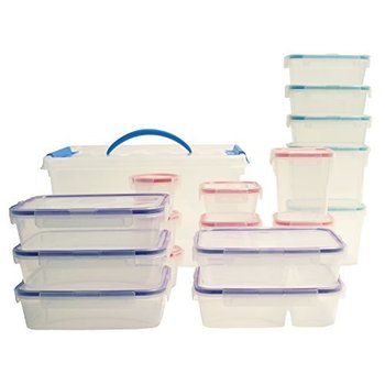 118016_snapware-38-piece-airtight-storage-tote-set.jpg