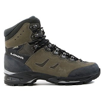 118017_lowa-men-s-camino-gtx-freeflex-hiking-boot-dark-grey-black-9-m-us.jpg