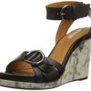 118019_geox-women-s-victory-3-water-color-wedge-sandal-black-37-5-eu-7-5-m-us.jpg