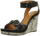 118019_geox-women-s-victory-3-water-color-wedge-sandal-black-37-5-eu-7-5-m-us.jpg