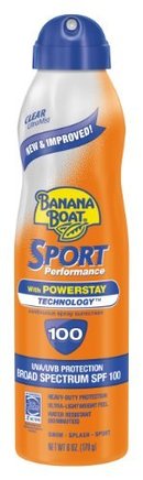 118020_banana-boat-sport-ultramist-sunscreen-spf-100-continuous-spray-6-fluid-ounce.jpg