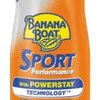 118020_banana-boat-sport-ultramist-sunscreen-spf-100-continuous-spray-6-fluid-ounce.jpg