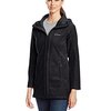 118021_columbia-women-s-benton-springs-ii-long-hoodie-black-medium.jpg