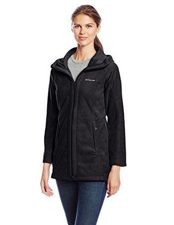 118021_columbia-women-s-benton-springs-ii-long-hoodie-black-medium.jpg