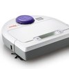 118022_neato-botvac-80-robot-vacuum.jpg