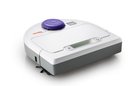 118022_neato-botvac-80-robot-vacuum.jpg