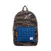 118023_herschel-supply-co-settlement-tiger-camo-hyde-plastic-zipper-one-size.jpg