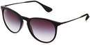 118024_ray-ban-women-s-erika-round-sunglasses-non-polarized-black-frame-gray-gradient-lens-54-mm.jpg