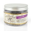 118026_pre-de-provence-muscle-soothing-mind-relaxing-mediterranean-bath-salts-lavender.jpg