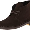 118027_clarks-originals-men-s-desert-boot.jpg