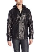 118029_kenneth-cole-men-s-leather-shacket-black-medium.jpg