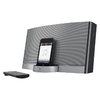 11802_bose-sounddock-portable-30-pin-ipod-iphone-speaker-dock.jpg