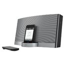 11802_bose-sounddock-portable-30-pin-ipod-iphone-speaker-dock.jpg