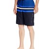 118032_calvin-klein-men-s-micro-gradual-stripe-boardshort.jpg