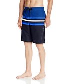 118032_calvin-klein-men-s-micro-gradual-stripe-boardshort.jpg