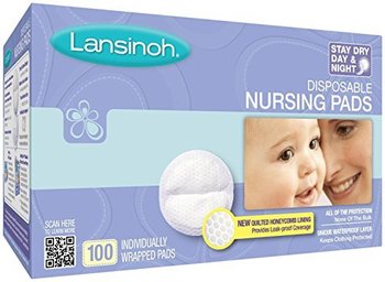 118033_lansinoh-disposable-nursing-pads-100-count.jpg