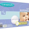 118033_lansinoh-disposable-nursing-pads-100-count.jpg