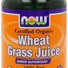 118036_now-foods-organic-wheat-grass-juice-powder-4-ounce.jpg