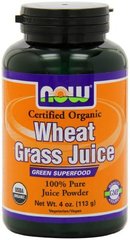 118036_now-foods-organic-wheat-grass-juice-powder-4-ounce.jpg