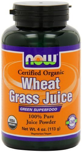 118036_now-foods-organic-wheat-grass-juice-powder-4-ounce.jpg