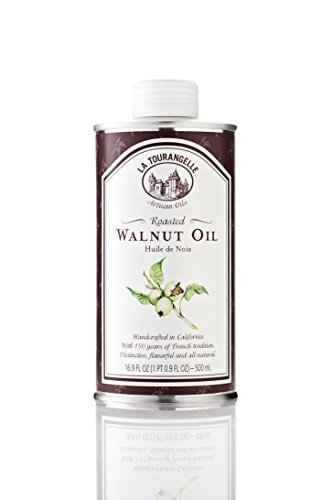 118038_la-tourangelle-roasted-walnut-oil-16-9-ounce-cans-pack-of-3.jpg