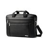 118039_samsonite-classic-business-perfect-fit-two-gusset-laptop-bag-15-6-black.jpg