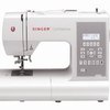 11803_singer-7470-confidence-225-stitch-computerized-sewing-machine.jpg