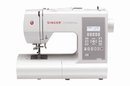 11803_singer-7470-confidence-225-stitch-computerized-sewing-machine.jpg