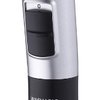 118043_panasonic-er-gn30-k-nose-ear-n-facial-hair-trimmer-wet-dry-with-vortex-cleaning-system-black.jpg