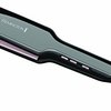 118045_remington-s9520-salon-collection-ceramic-hair-straightener-with-pearl-infused-wide-plates-2-inch.jpg