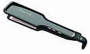 118045_remington-s9520-salon-collection-ceramic-hair-straightener-with-pearl-infused-wide-plates-2-inch.jpg