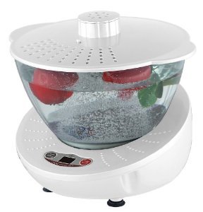 11804_elite-50-kt-fruit-vegetable-washer-system.jpg