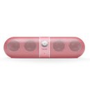 118052_beats-pill-nicki-portable-speaker-pink-newest-model.jpg