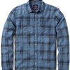 118053_scotch-soda-men-s-washed-flannel-shirt-blue-medium.jpg