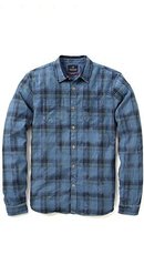 118053_scotch-soda-men-s-washed-flannel-shirt-blue-medium.jpg