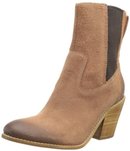 118054_cole-haan-women-s-graham-short-boot-sequoia-suede-6-b-us.jpg