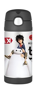 118056_thermos-12-ounce-funtainer-bottle-big-hero-6.jpg