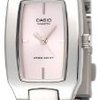 11805_casio-women-s-ltp1165a-4c-classic-analog-quartz-watch.jpg