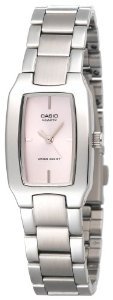 11805_casio-women-s-ltp1165a-4c-classic-analog-quartz-watch.jpg