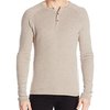 118063_vince-camuto-men-s-cotton-cashmere-henley-heather-beige-medium.jpg