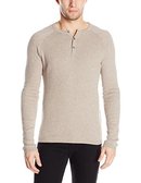 118063_vince-camuto-men-s-cotton-cashmere-henley-heather-beige-medium.jpg