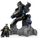 118064_fisher-price-imaginext-dc-super-friends-rc-transforming-bat-bot.jpg