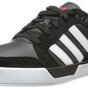 118067_adidas-neo-men-s-bbadidas-neo-raleigh-lo-sneaker-black-white-red-8-m-us.jpg