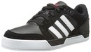 118067_adidas-neo-men-s-bbadidas-neo-raleigh-lo-sneaker-black-white-red-8-m-us.jpg